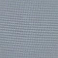 HT0032 var.35